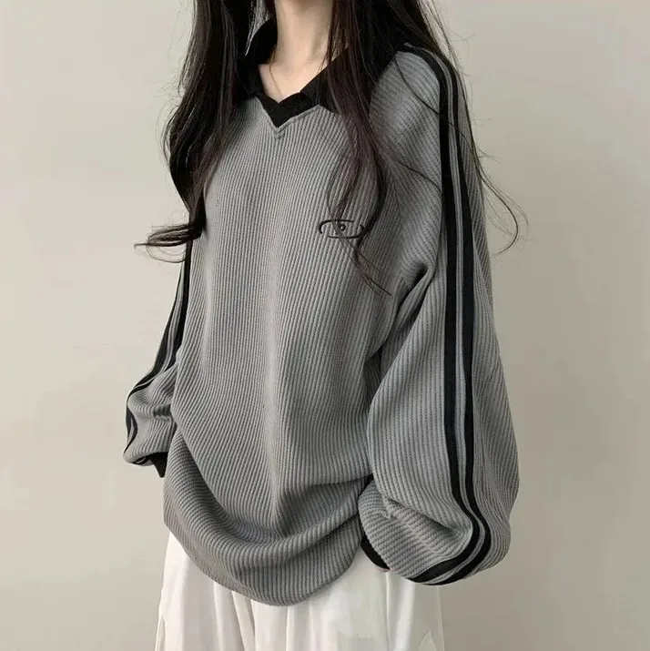 Sudaderas para mujeres