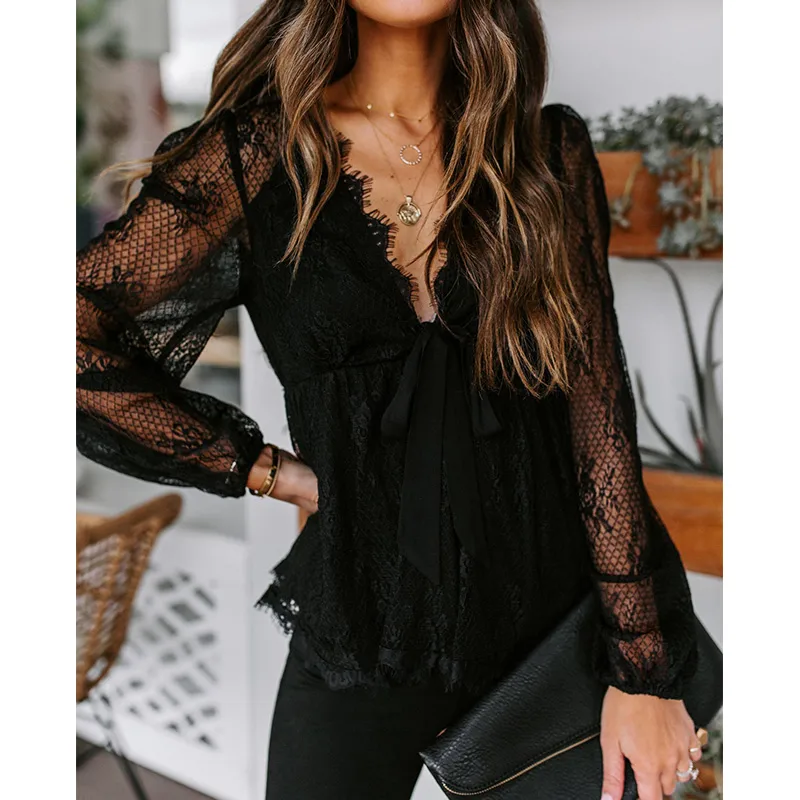 Fashion Solid Color display picture 1