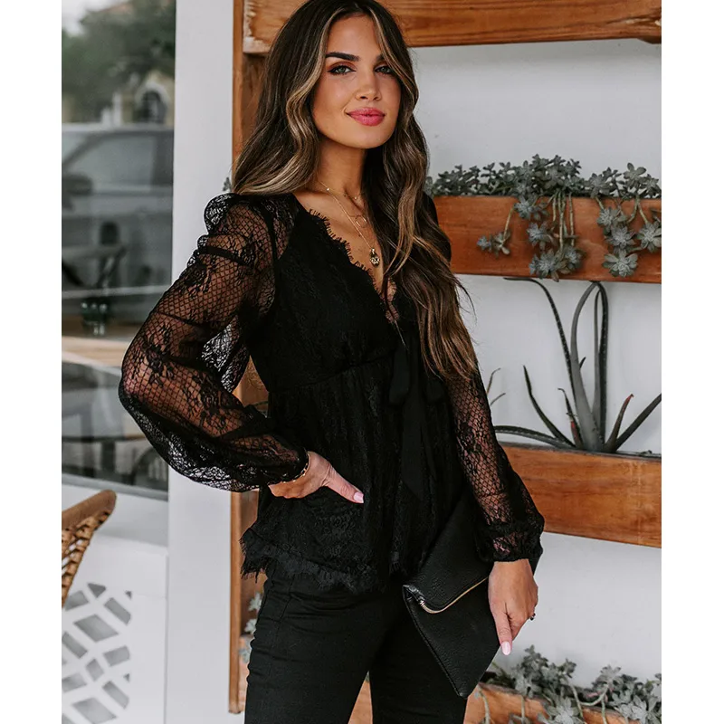Fashion Solid Color display picture 2