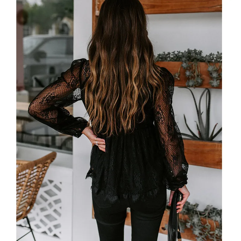 Fashion Solid Color display picture 4
