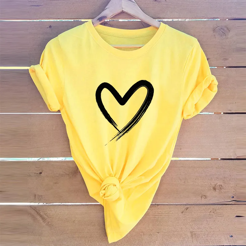 Fashion Heart display picture 2