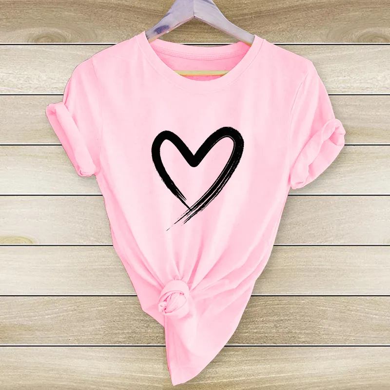 Fashion Heart display picture 4