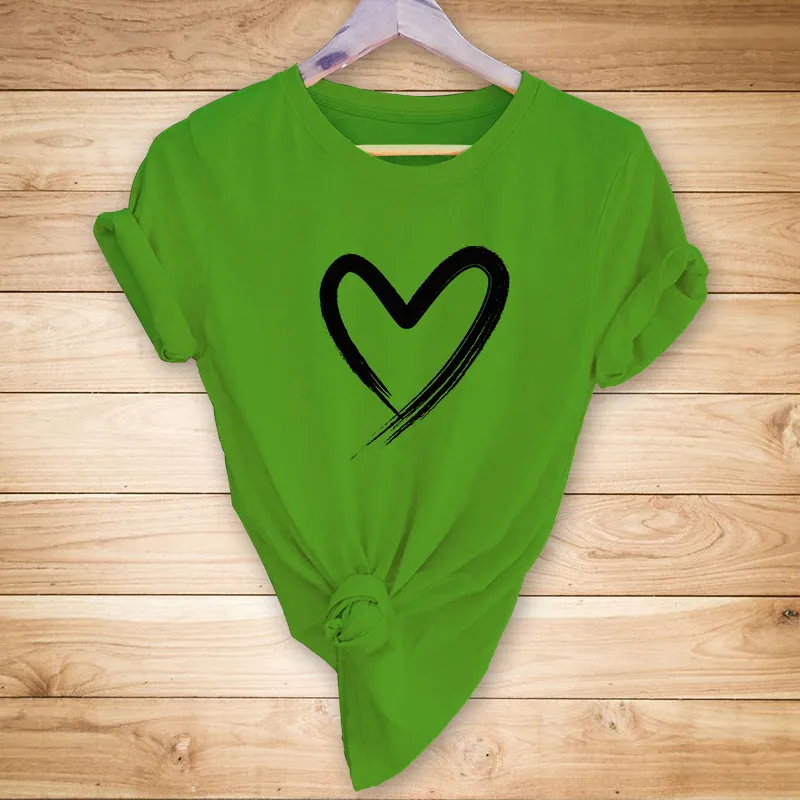 Fashion Heart display picture 5