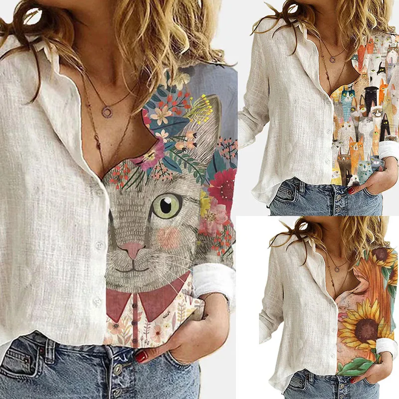 Fashion Printing display picture 1