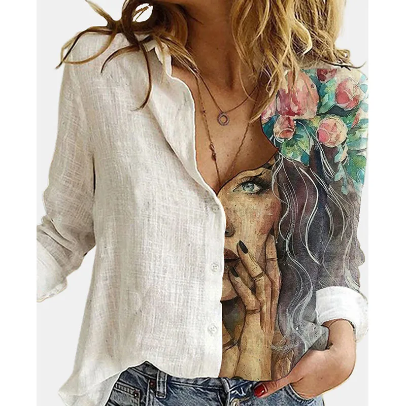 Fashion Printing display picture 2