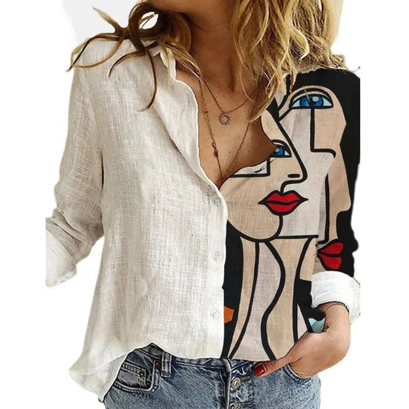 Fashion Printing display picture 3