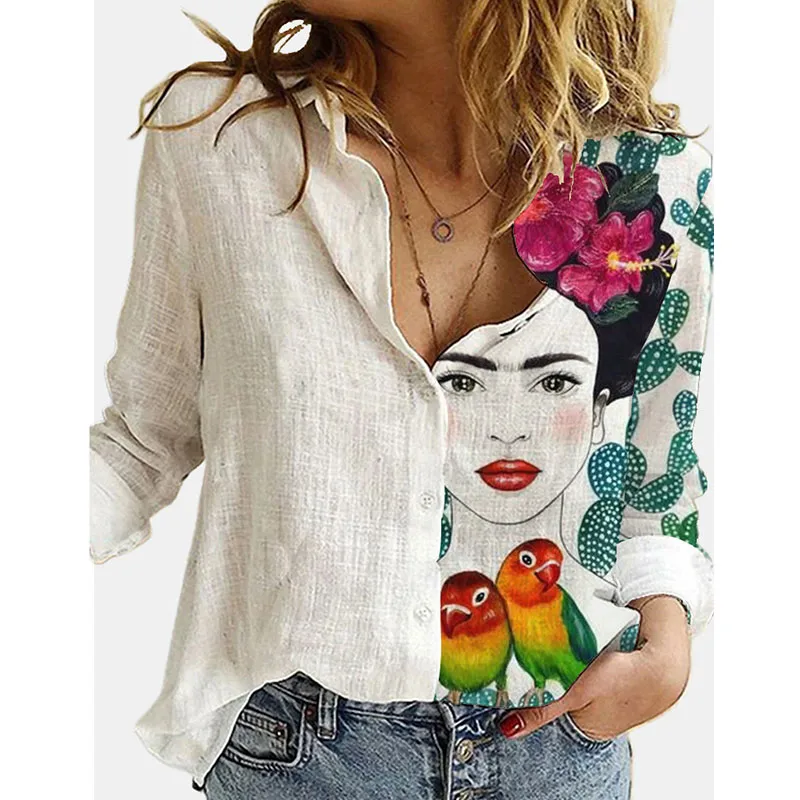 Fashion Printing display picture 4