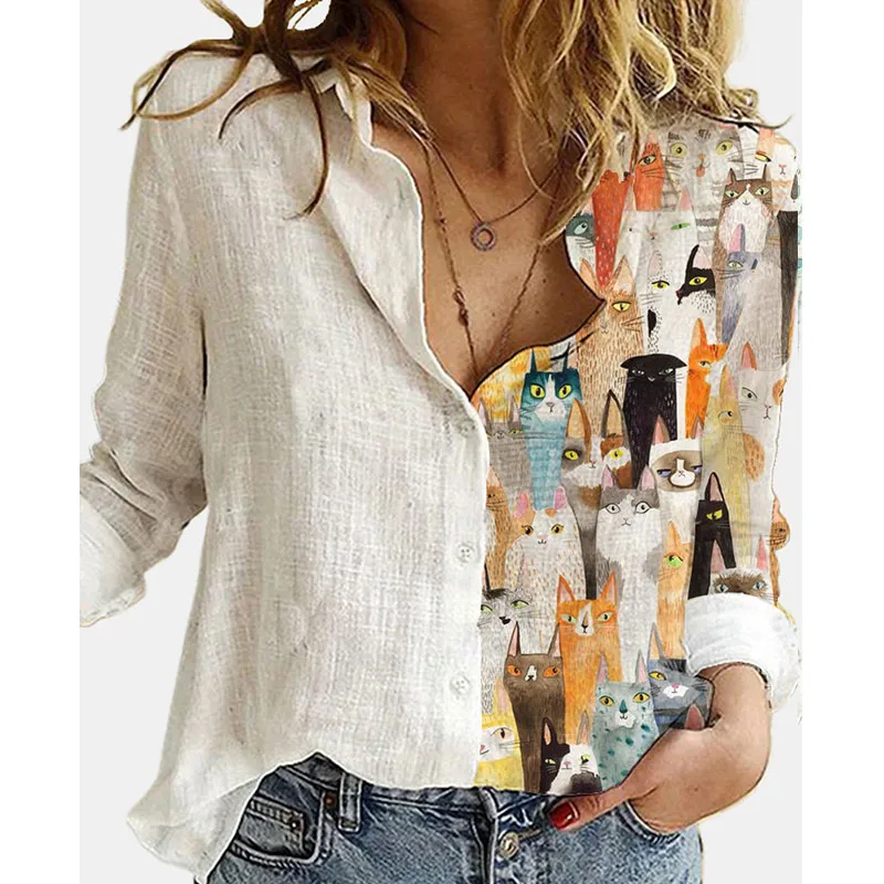 Fashion Printing display picture 5