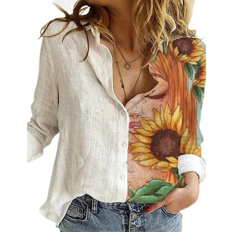 Fashion Printing display picture 6