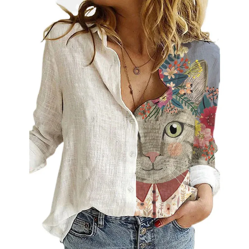 Fashion Printing display picture 7