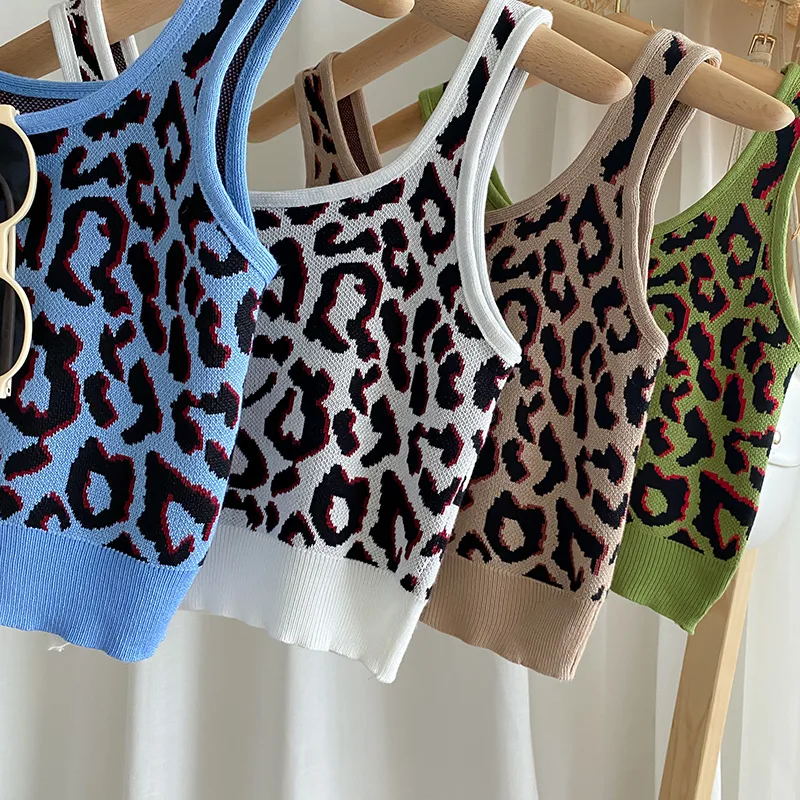 Polka Dots display picture 5