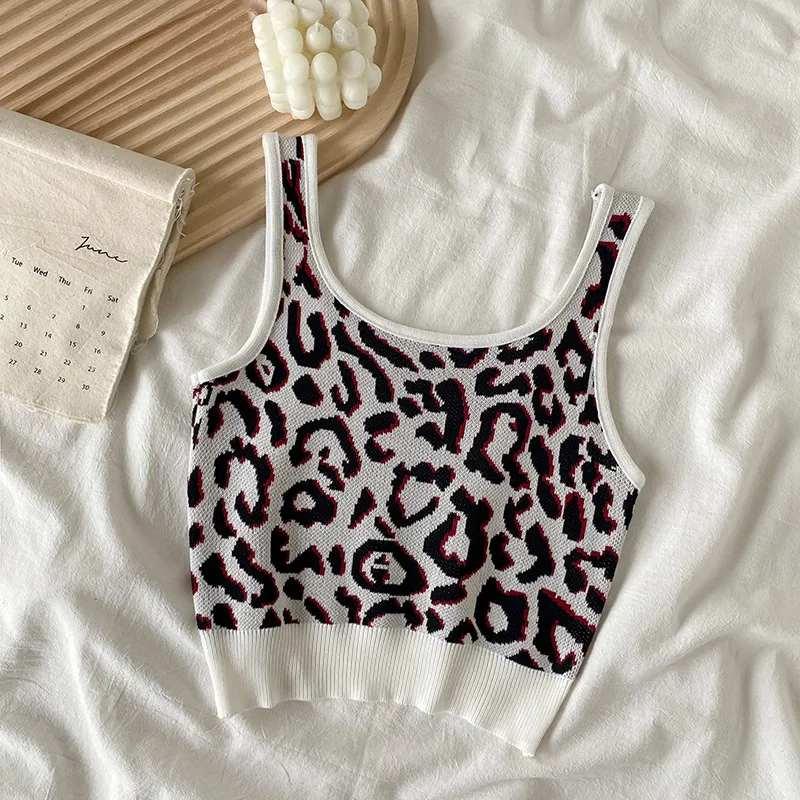 Polka Dots display picture 6