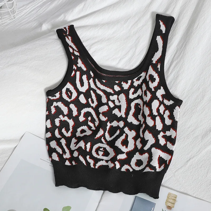 Polka Dots display picture 7