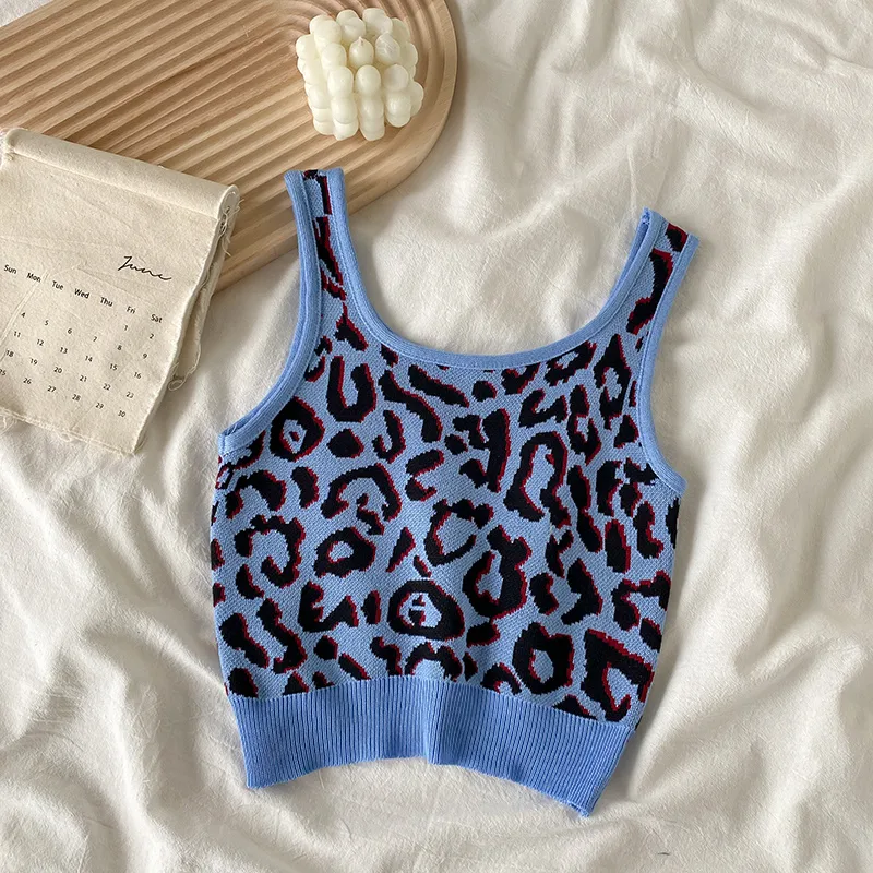 Polka Dots display picture 9