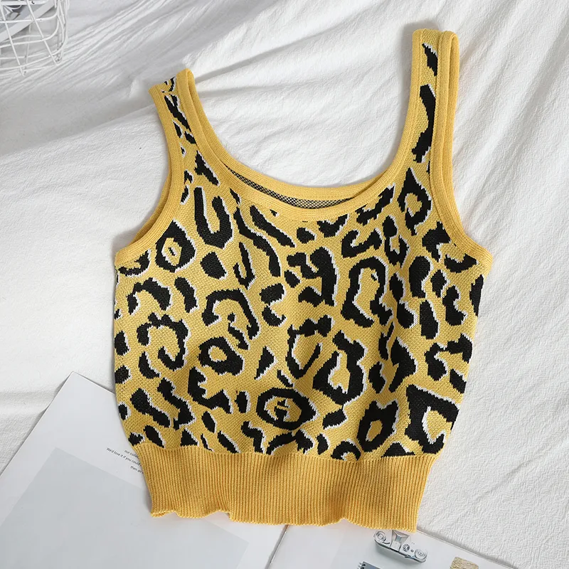Polka Dots display picture 10