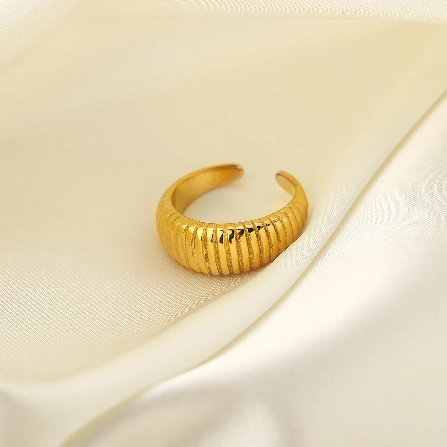 Wholesale Jewelry Fashion 316 Stainless Steel Nihaowholesale