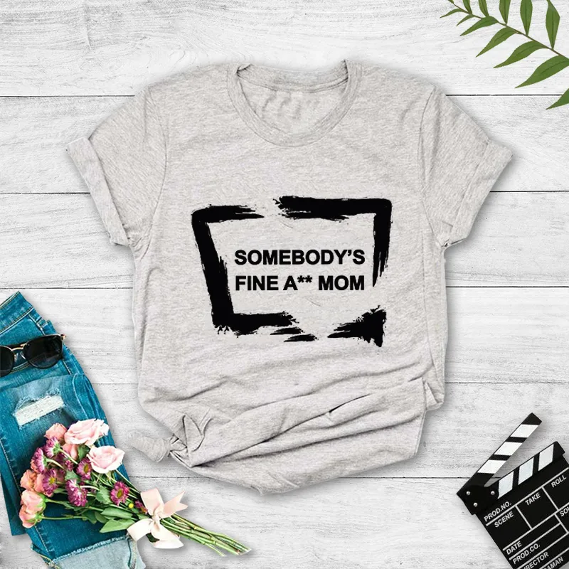 T-shirts Printing display picture 1