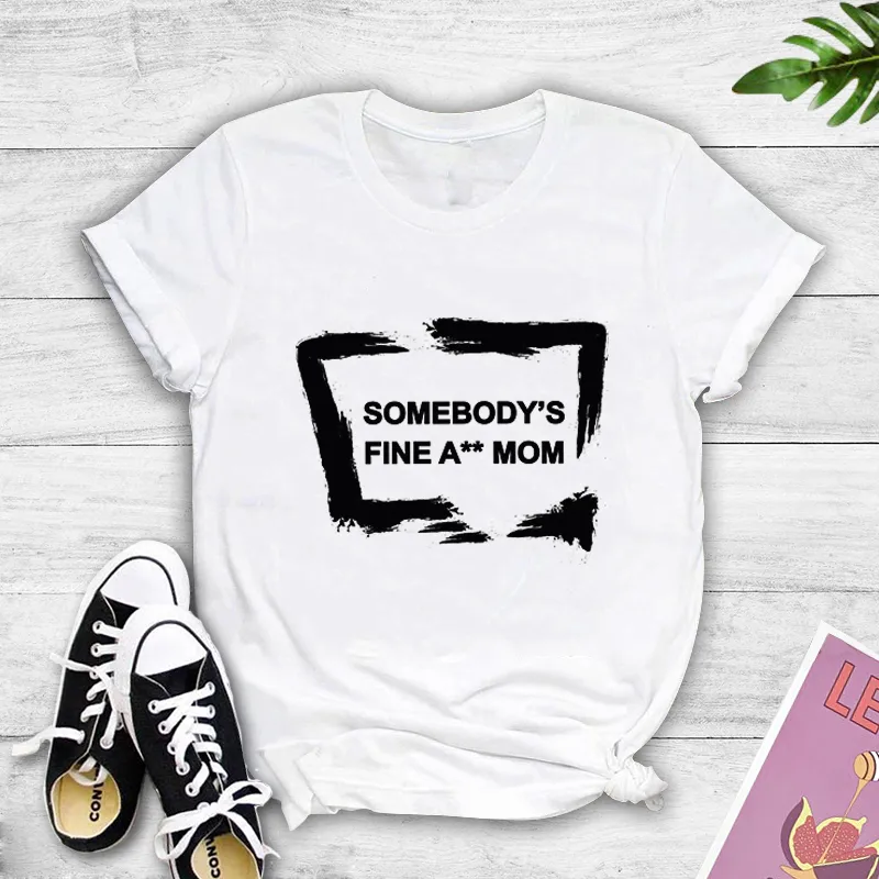 T-shirts Printing display picture 2