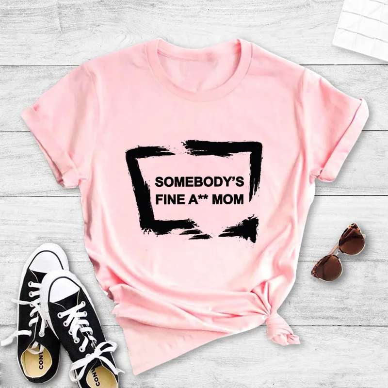 T-shirts Printing display picture 3