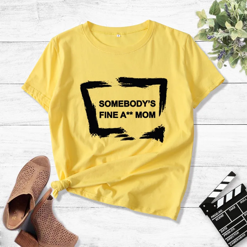 T-shirts Printing display picture 4