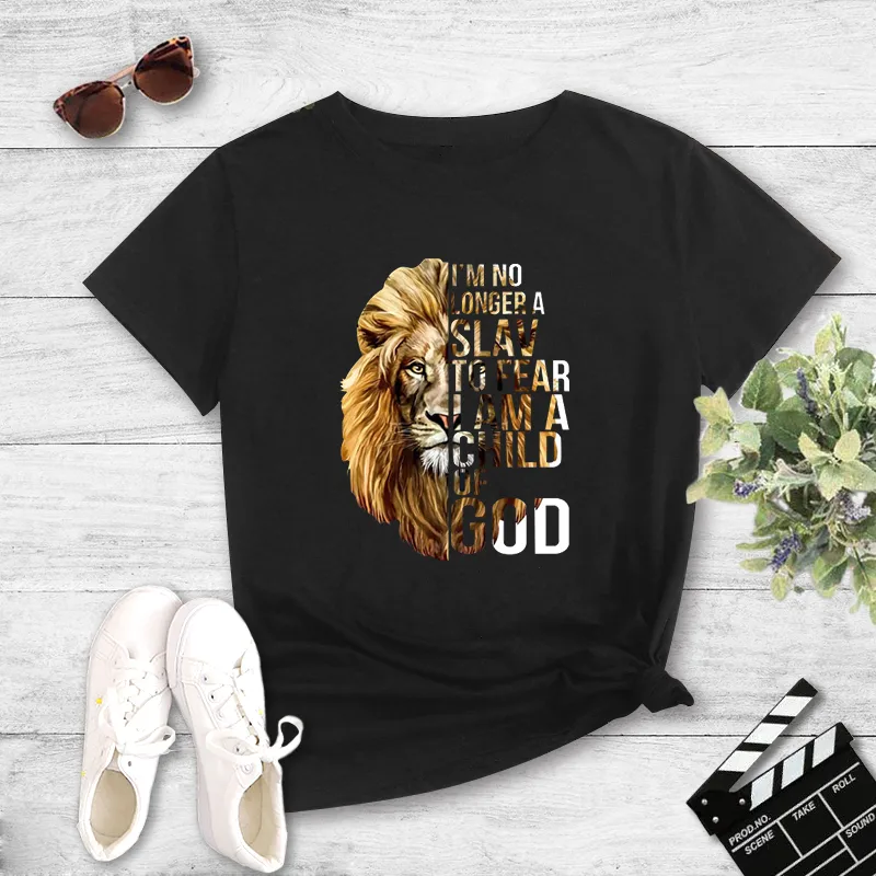 T-shirts Printing display picture 1