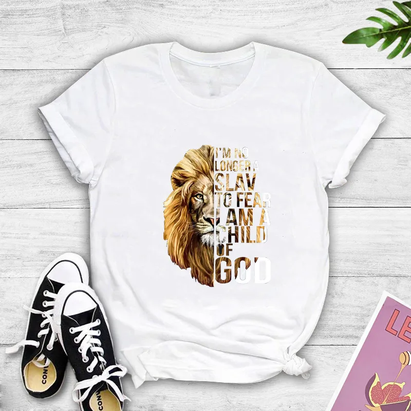 T-shirts Printing display picture 2