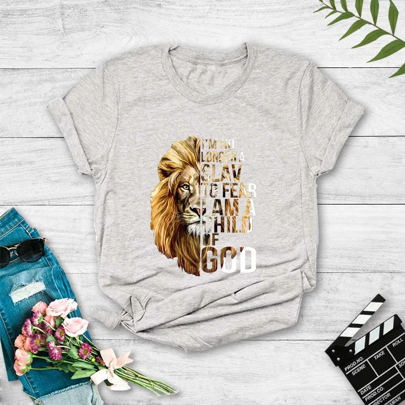T-shirts Printing display picture 3