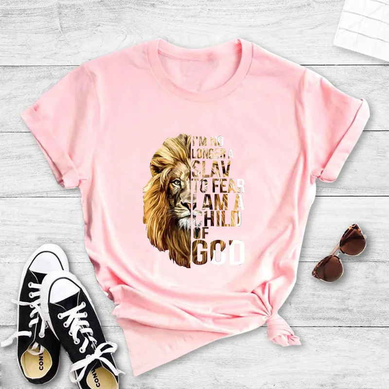 T-shirts Printing display picture 5