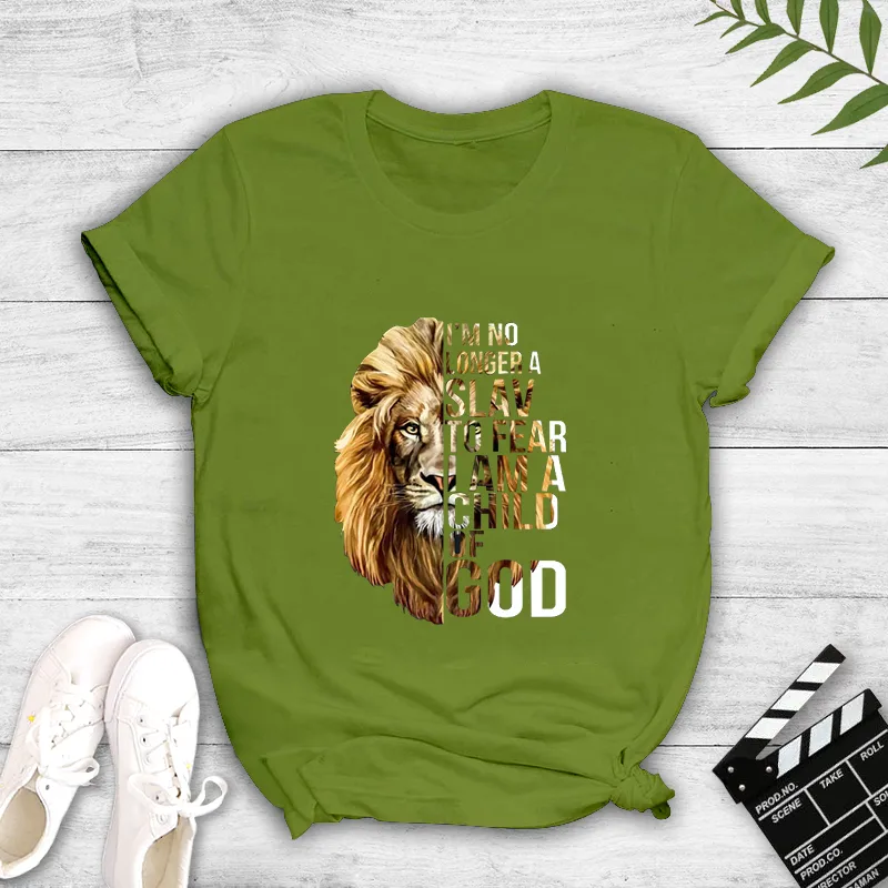 T-shirts Printing display picture 6
