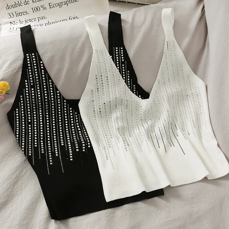 Fashion Printing display picture 1