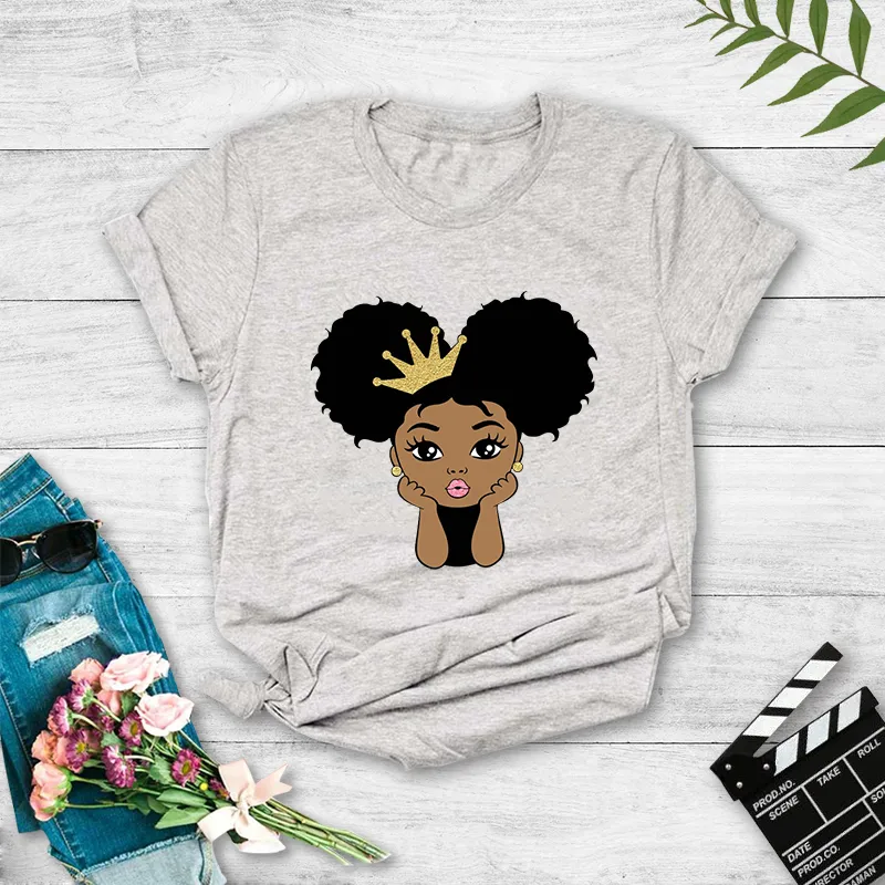 T-shirts Printing display picture 1