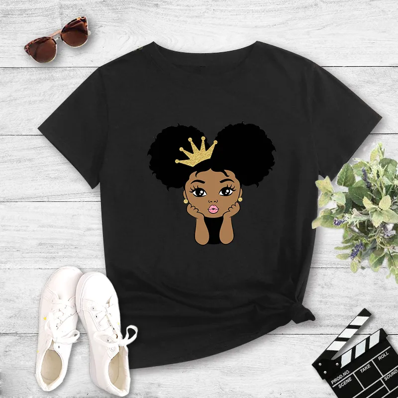 T-shirts Printing display picture 2
