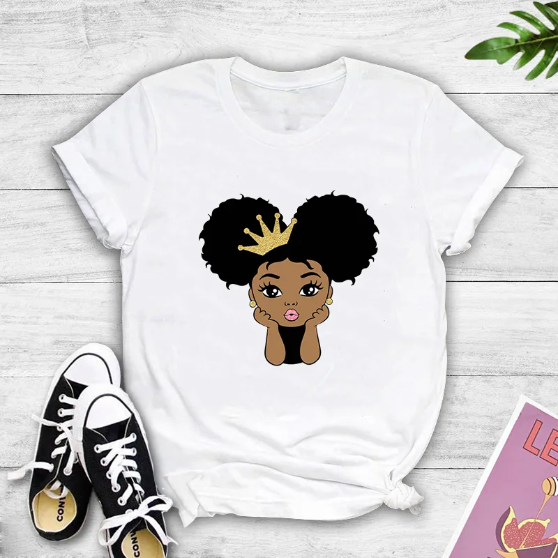 T-shirts Printing display picture 3