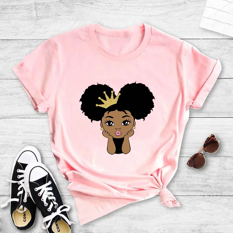 T-shirts Printing display picture 5