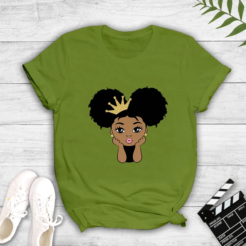 T-shirts Printing display picture 6