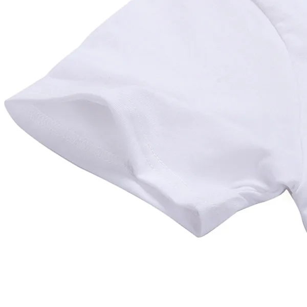 T-shirts Printing display picture 8