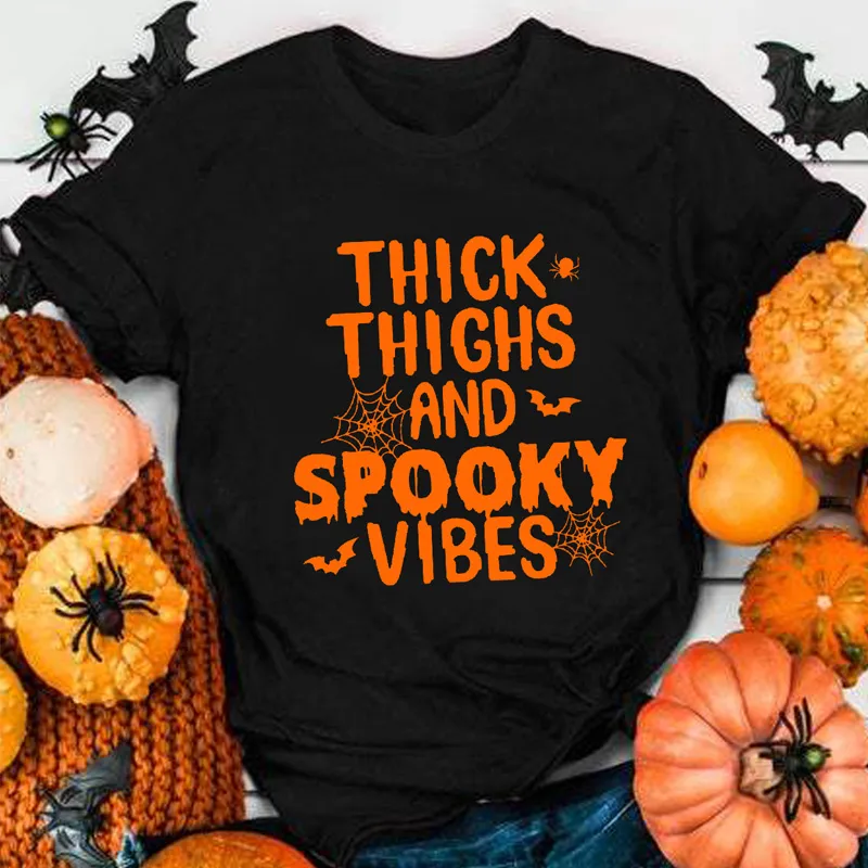 Women's T-shirt Short Sleeve T-shirts Printing Casual Letter display picture 1