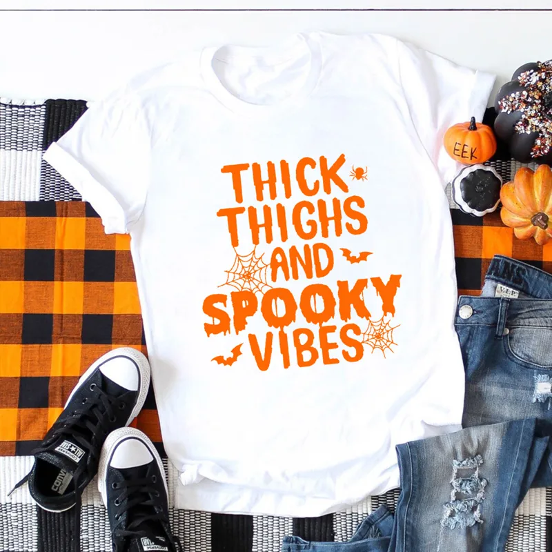 Women's T-shirt Short Sleeve T-shirts Printing Casual Letter display picture 2