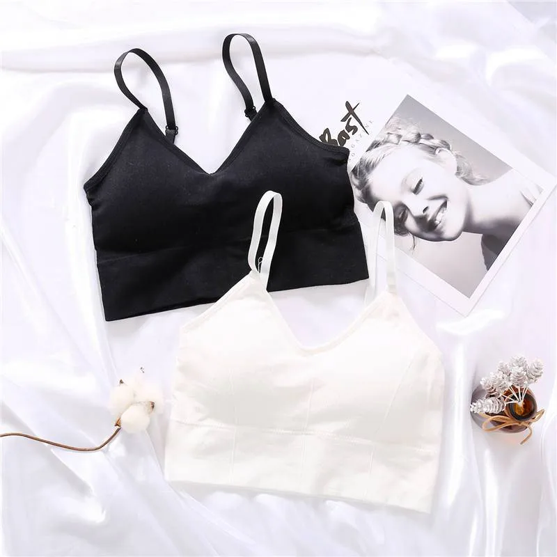 Classic Style Solid Color Active Tops display picture 8