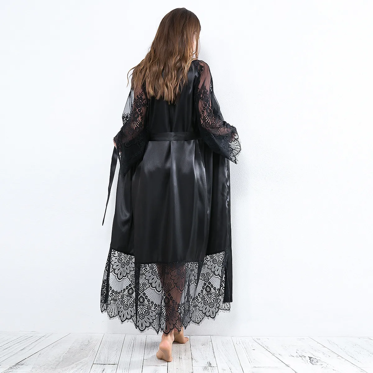 Fashion Solid Color display picture 6