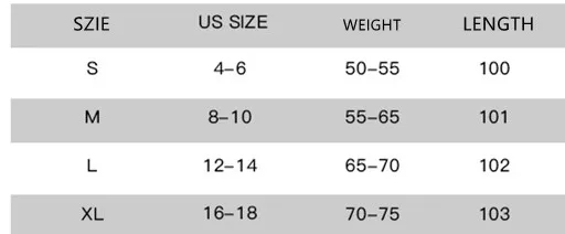 Women's Skirt Streetwear Printing Printing Maxi Long Dress Holiday Daily display picture 7