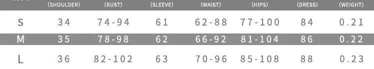 Women's A-line Skirt Sexy V Neck Splicing Long Sleeve Solid Color Knee-length Holiday Daily display picture 6