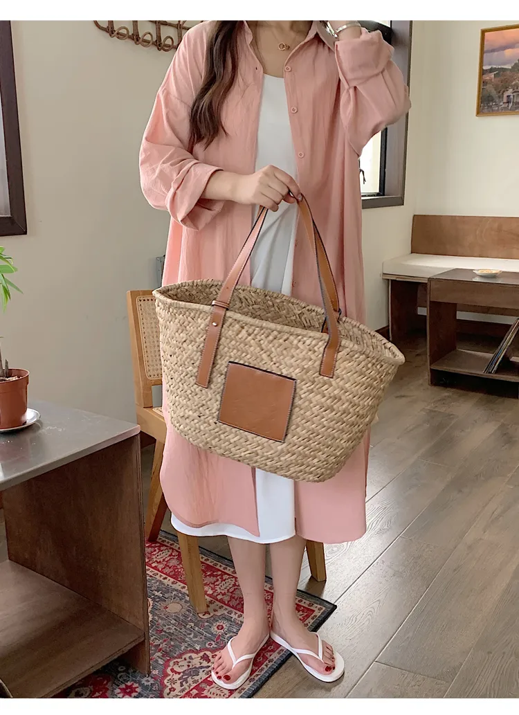 Women's Shirt Dress Casual Turndown Long Sleeve Solid Color Midi Dress Daily display picture 44