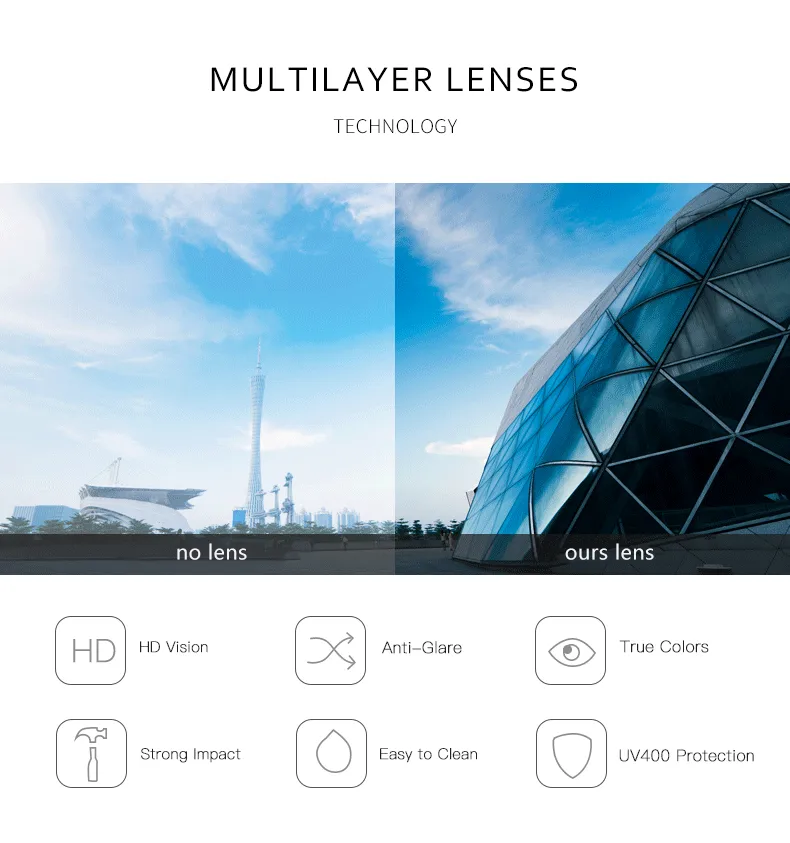 Simple Style Solid Color Ac Square Full Frame Women's Sunglasses display picture 5