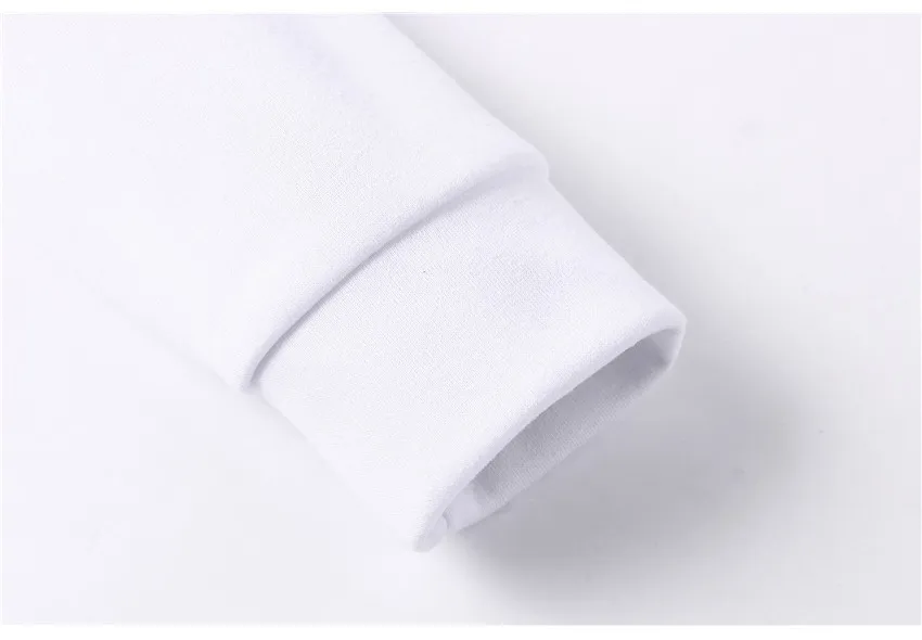 Unisex Hoodie Long Sleeve Unisex Hoodies Casual Solid Color display picture 8