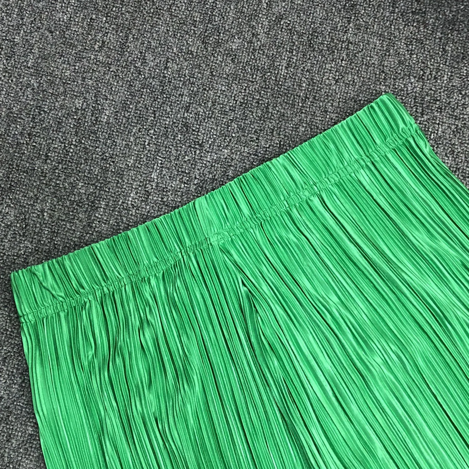 Casual Printing Spandex Polyester Printing Pants Sets display picture 20