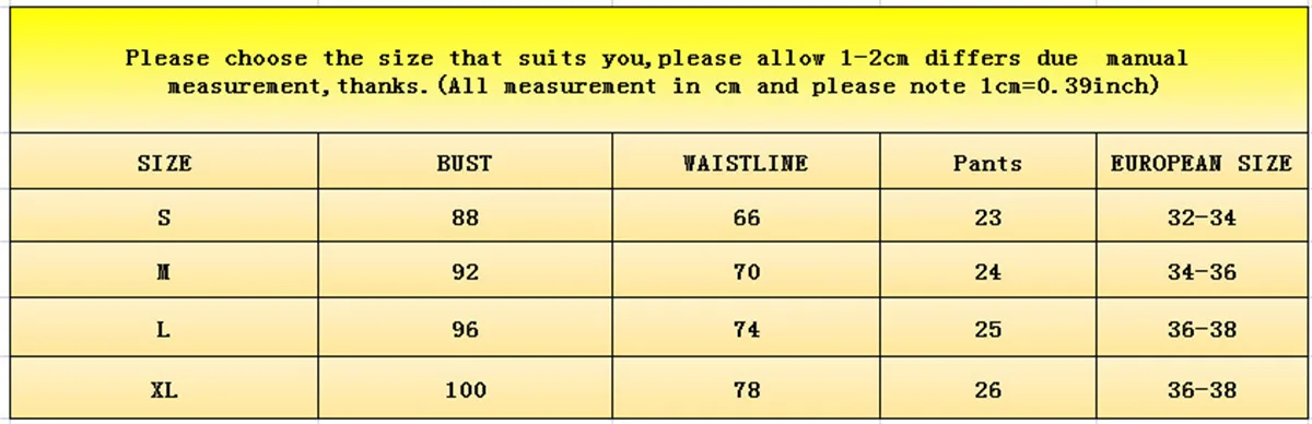 Women's Sexy Beach Solid Color One Piece Swimwear display picture 9