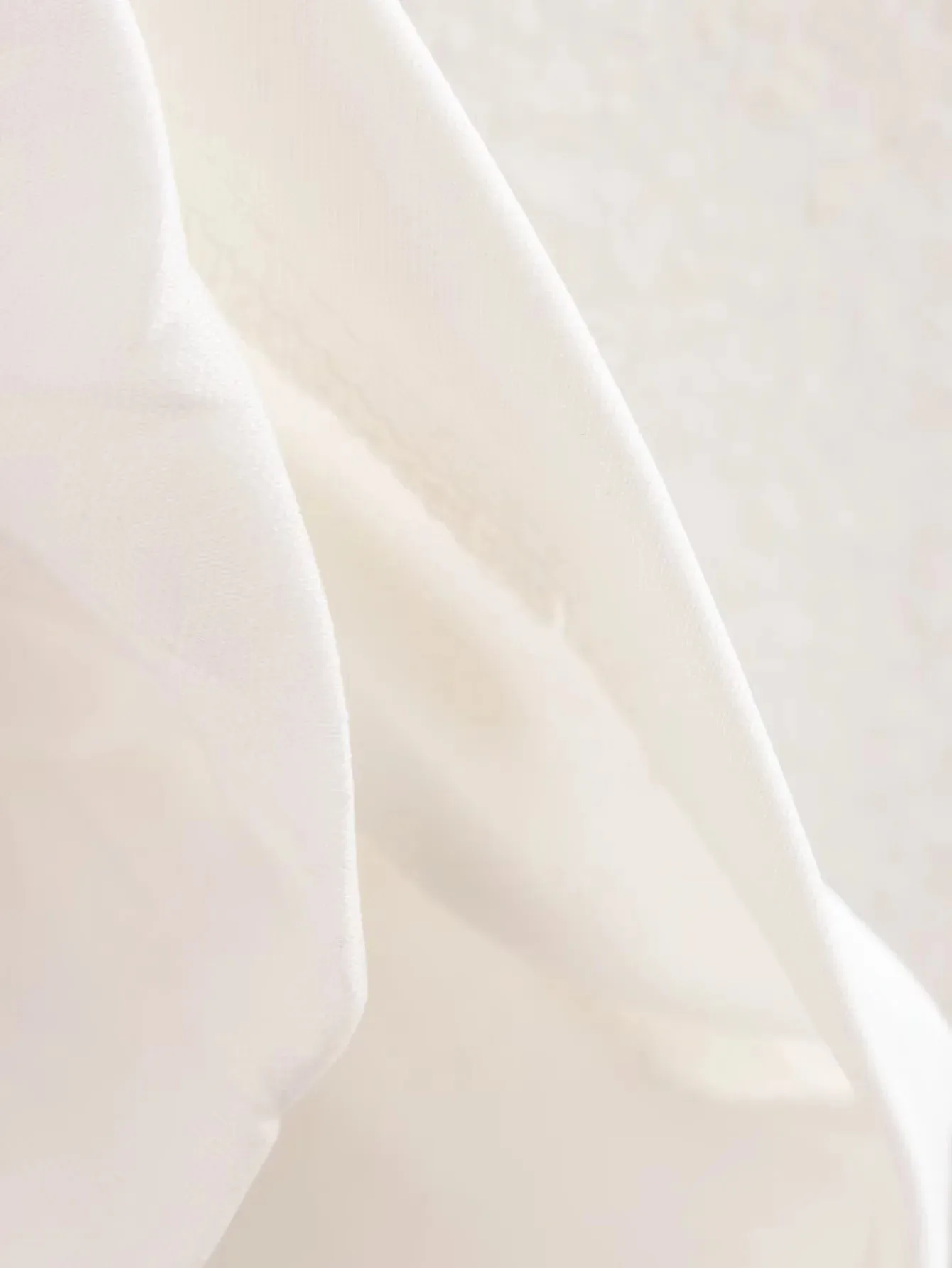 Women's Sheath Dress Elegant Round Neck Sleeveless Solid Color Above Knee Casual Holiday display picture 28