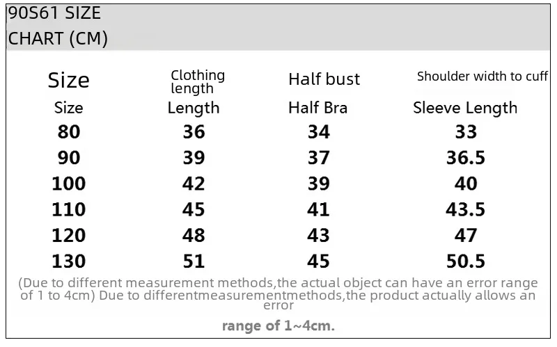 Korean Style Men's And Women's Winter New Coat Retro Fashionable Suede Thick Lamb Wool Thick Warm Coat display picture 1