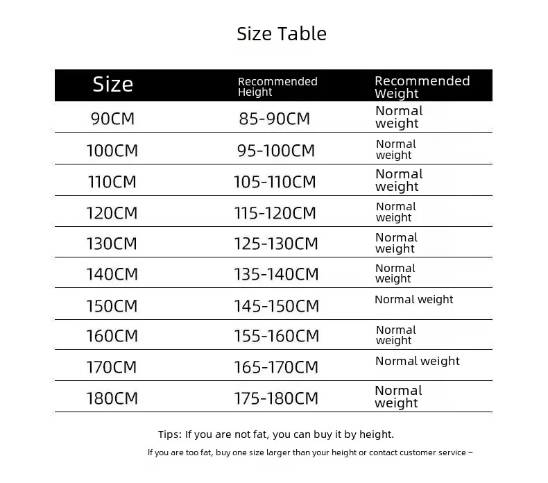 Christmas Clothing Children's Christmas Elf Clothing Cosplay Parent-child Clothing Festival Adult Men's And Women's Green Christmas Clothing display picture 7